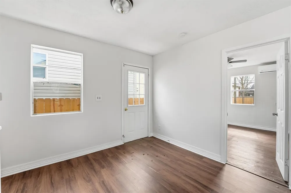 3531 Cedar Hill Lane #2 Houston, TX 77093