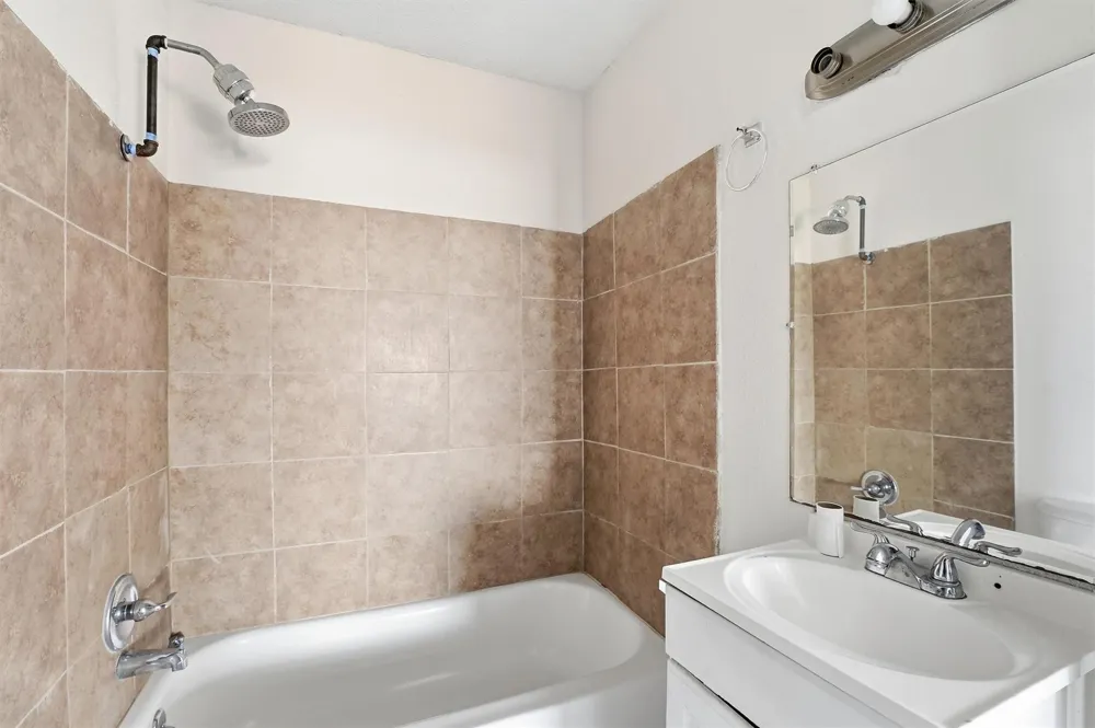 3531 Cedar Hill Lane #2 Houston, TX 77093