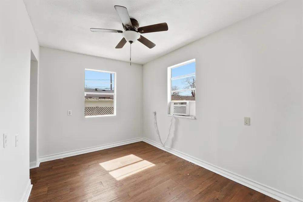 3531 Cedar Hill Lane #2 Houston, TX 77093