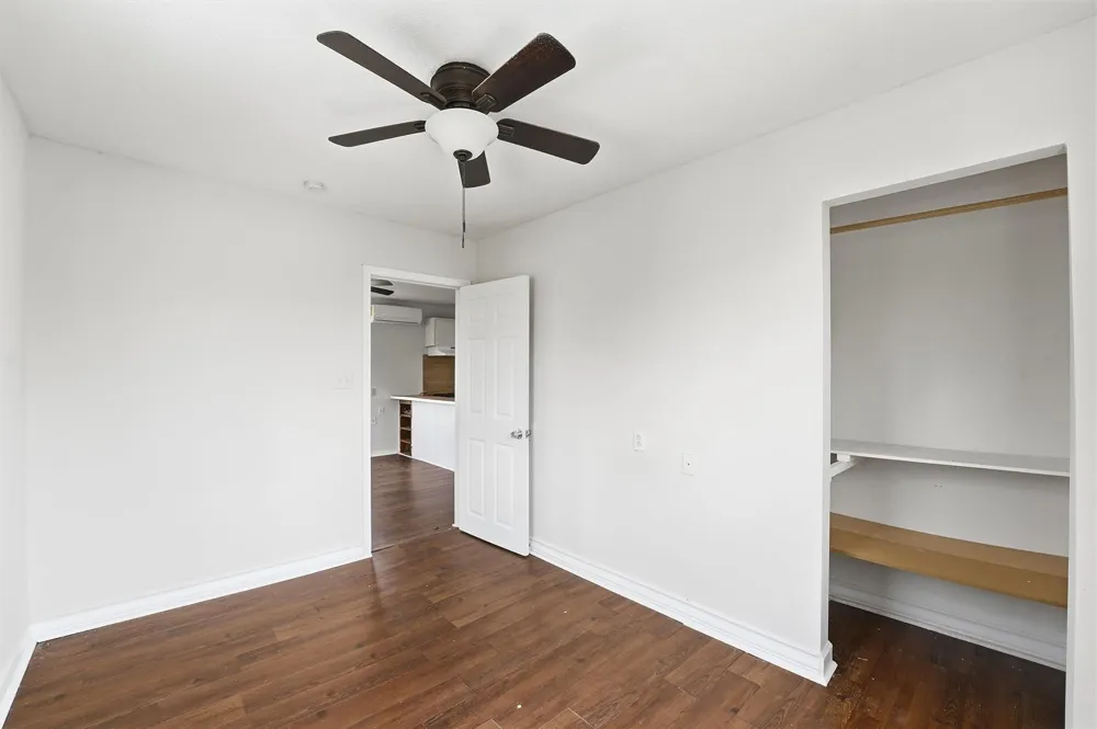 3531 Cedar Hill Lane #2 Houston, TX 77093