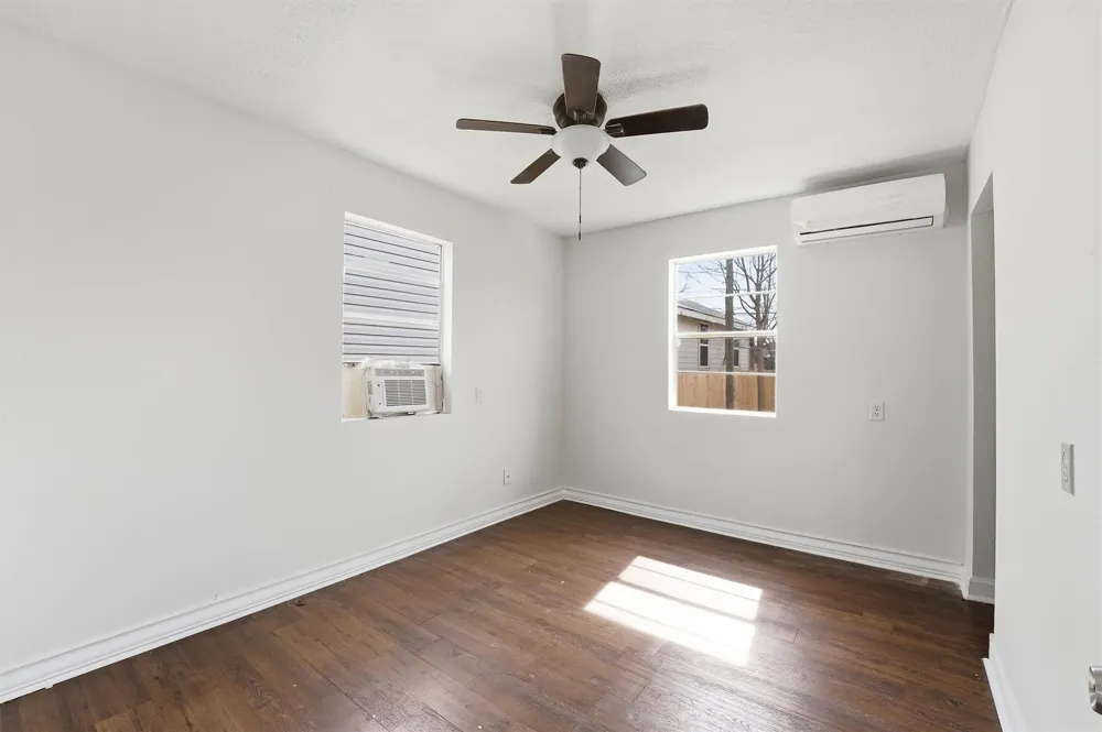 3531 Cedar Hill Lane #2 Houston, TX 77093