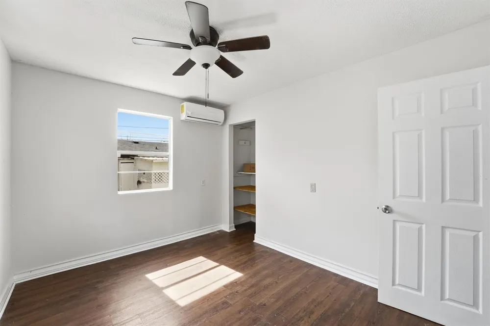 3531 Cedar Hill Lane #2 Houston, TX 77093