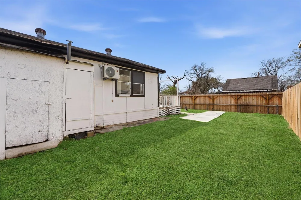 3531 Cedar Hill Lane #2 Houston, TX 77093