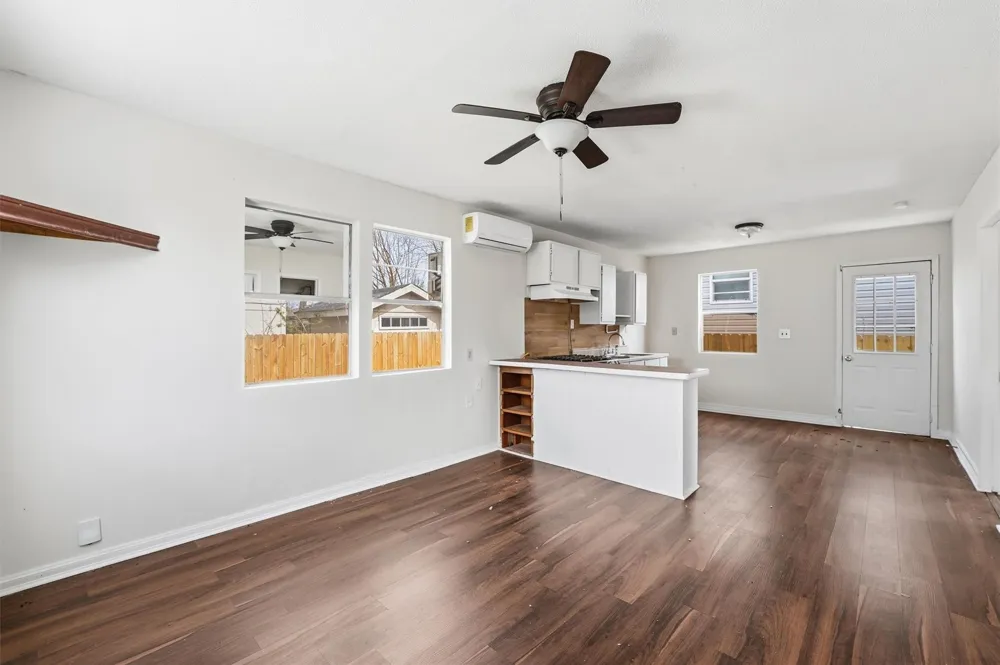 3531 Cedar Hill Lane #2 Houston, TX 77093