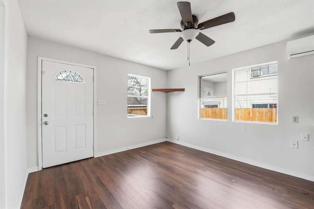 3531 Cedar Hill Lane #2 Houston, TX 77093