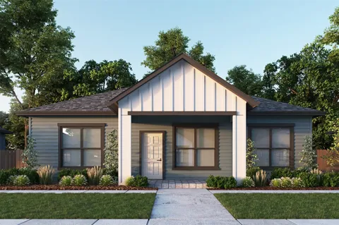 2400 Montgomery Park