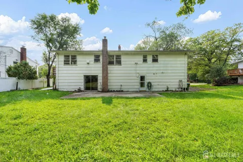 454 Plainfield Road
