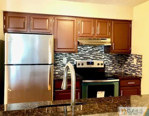 513 Aspen Drive #513