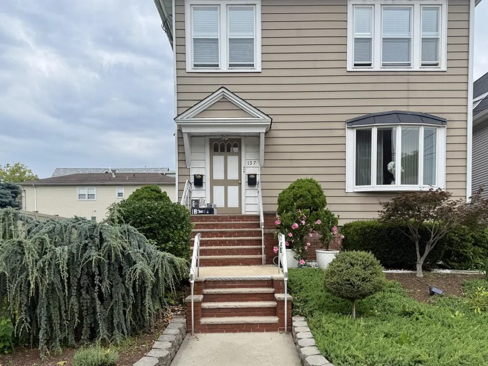 157 AVENUE C Bayonne, NJ 07002