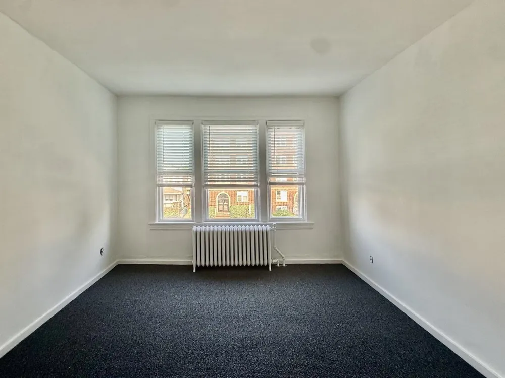 157 AVENUE C Bayonne, NJ 07002