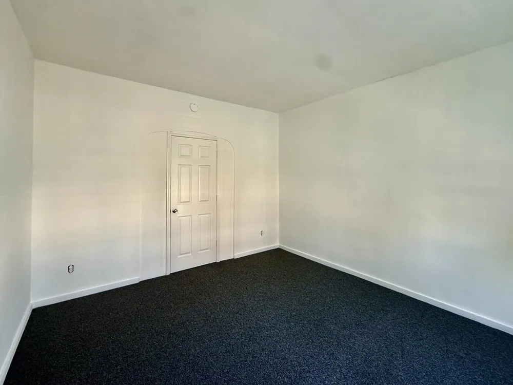 157 AVENUE C Bayonne, NJ 07002