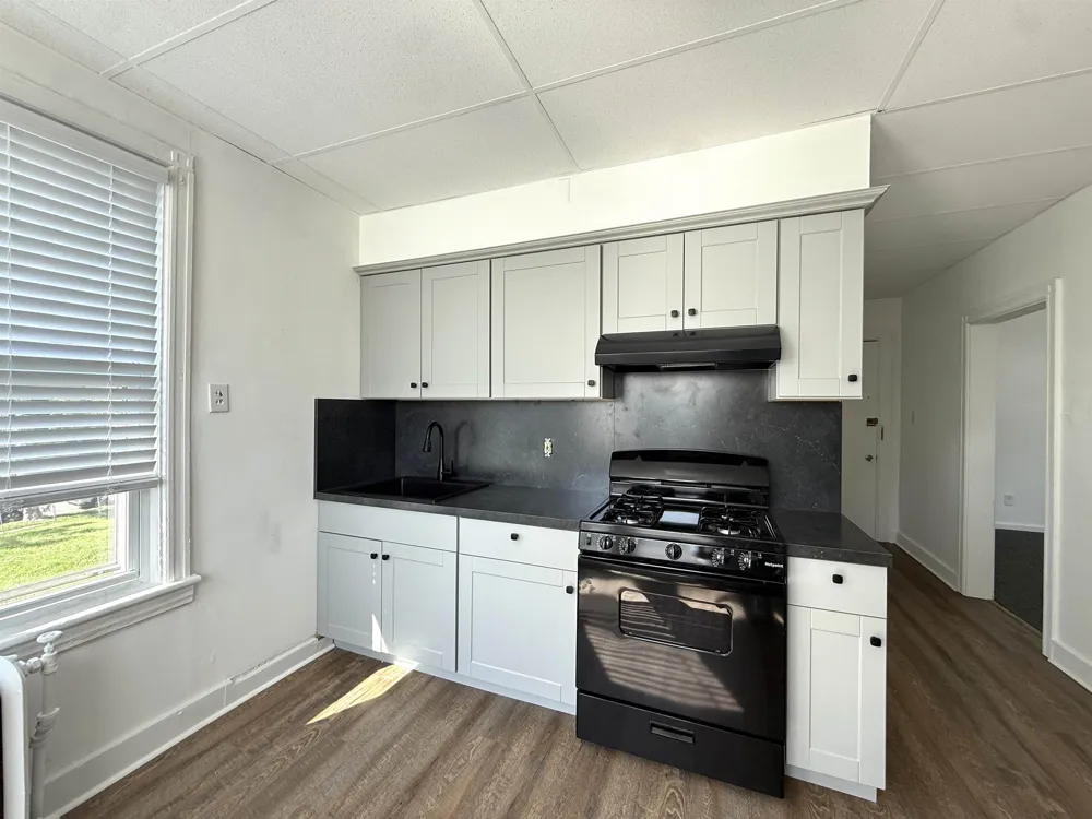 157 AVENUE C Bayonne, NJ 07002