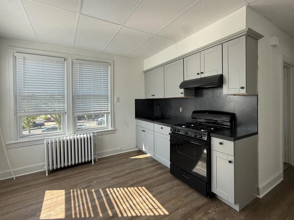 157 AVENUE C Bayonne, NJ 07002