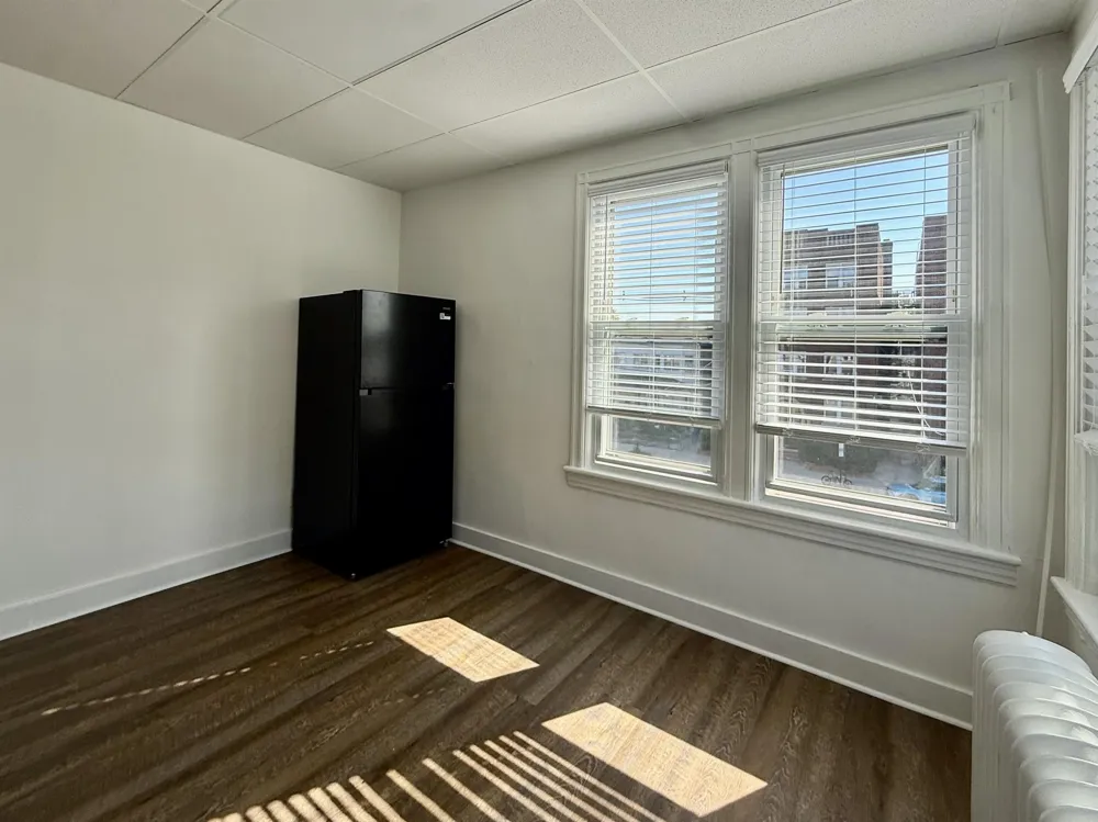 157 AVENUE C Bayonne, NJ 07002