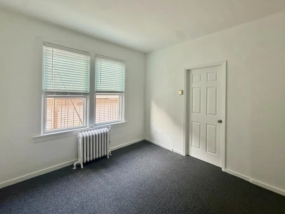 157 AVENUE C Bayonne, NJ 07002