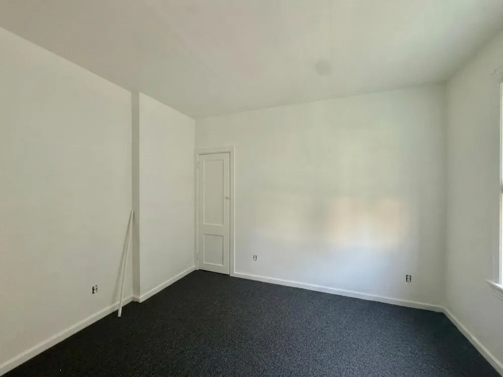 157 AVENUE C Bayonne, NJ 07002