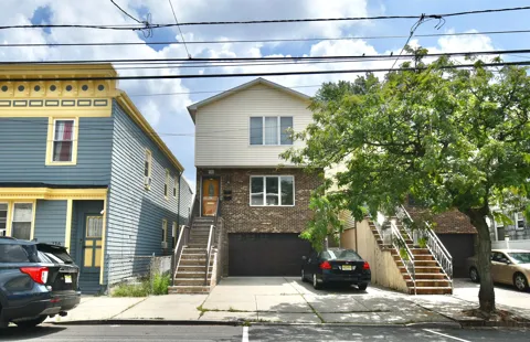 134 PROSPECT AVE