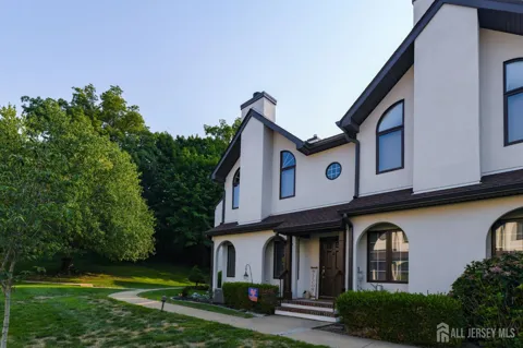 44 Tower Hill Drive