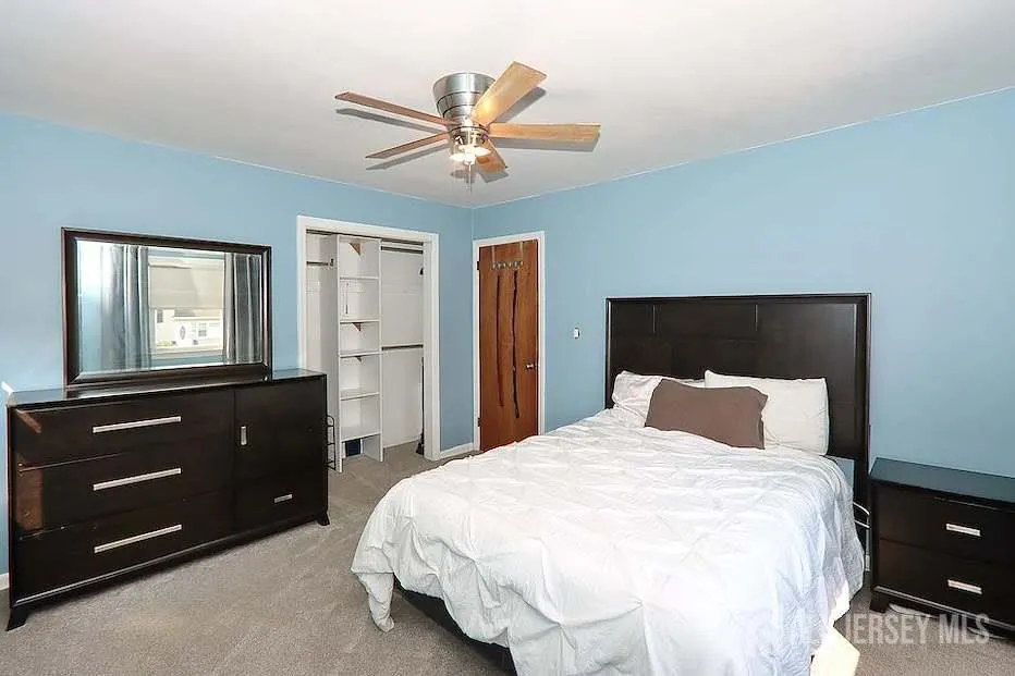 3328 Beverly Road South Plainfield, NJ 07080