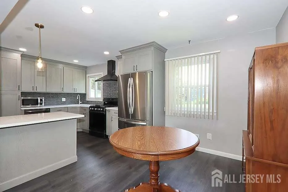 3328 Beverly Road South Plainfield, NJ 07080