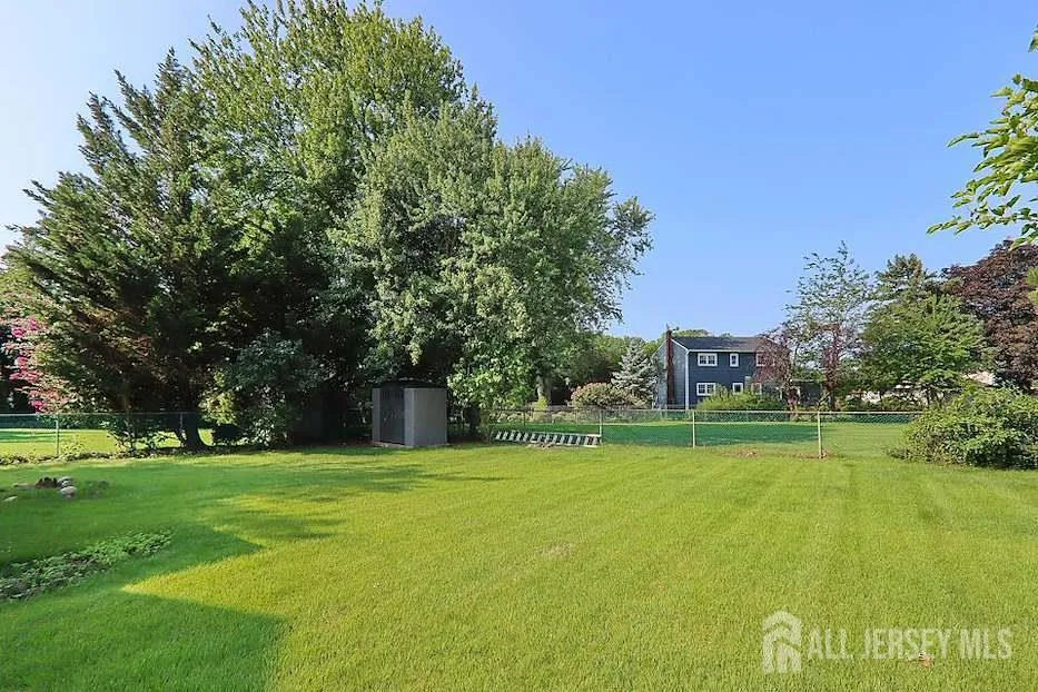 3328 Beverly Road South Plainfield, NJ 07080