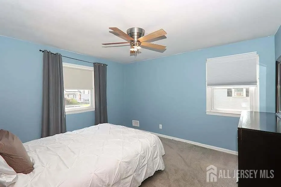 3328 Beverly Road South Plainfield, NJ 07080