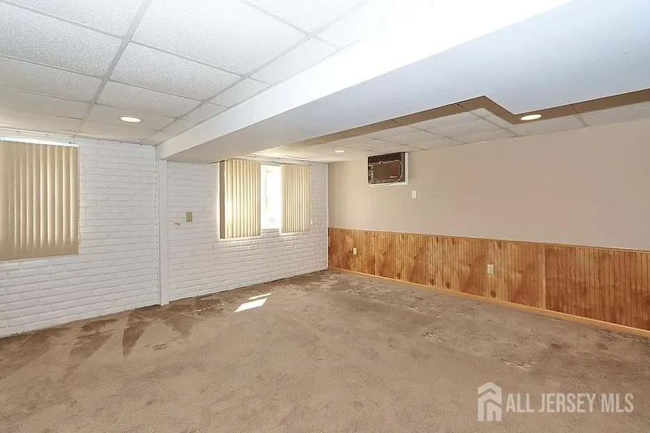 3328 Beverly Road South Plainfield, NJ 07080
