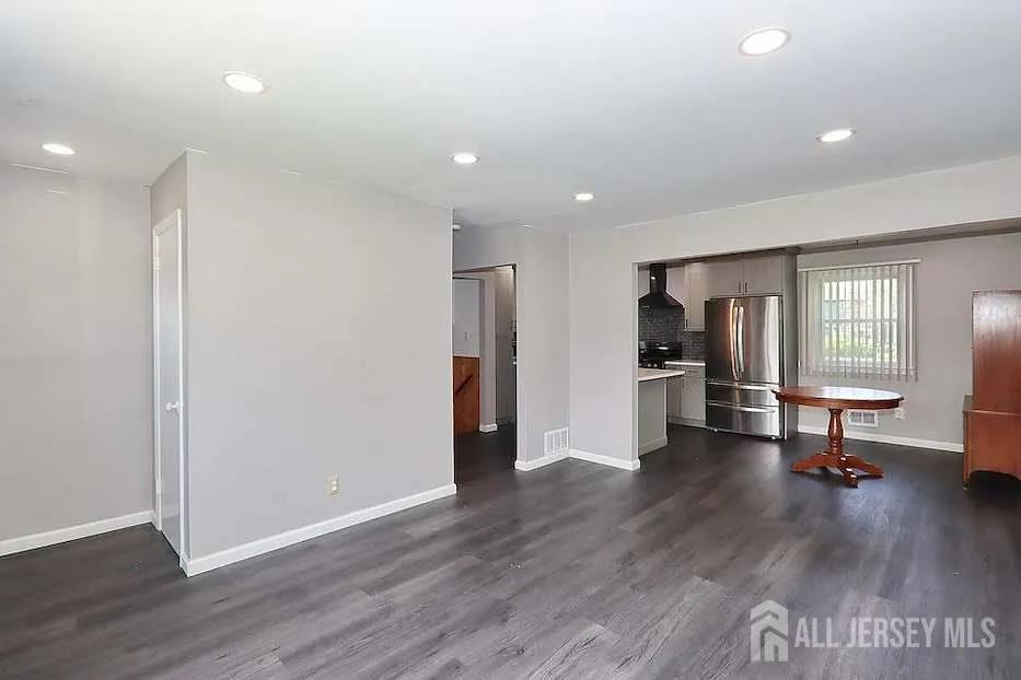 3328 Beverly Road South Plainfield, NJ 07080