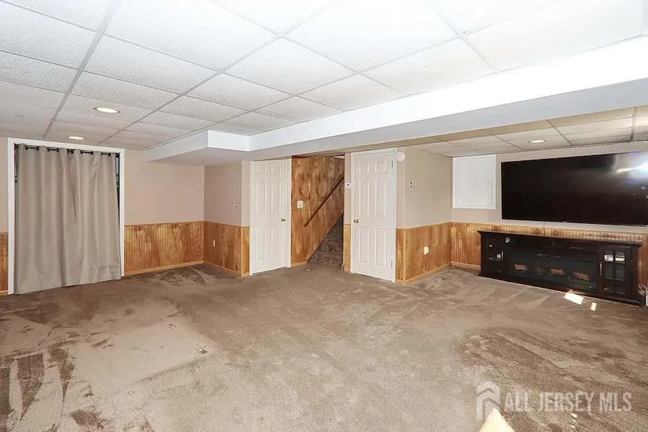 3328 Beverly Road South Plainfield, NJ 07080