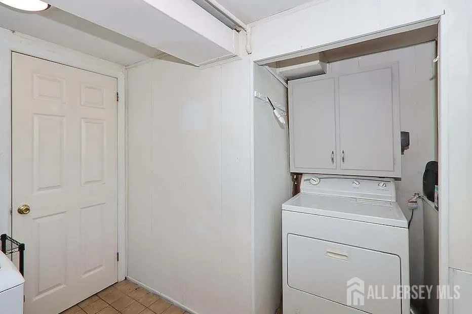 3328 Beverly Road South Plainfield, NJ 07080