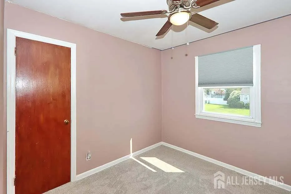 3328 Beverly Road South Plainfield, NJ 07080