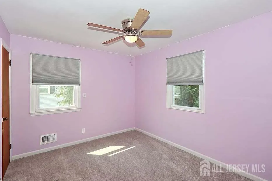 3328 Beverly Road South Plainfield, NJ 07080