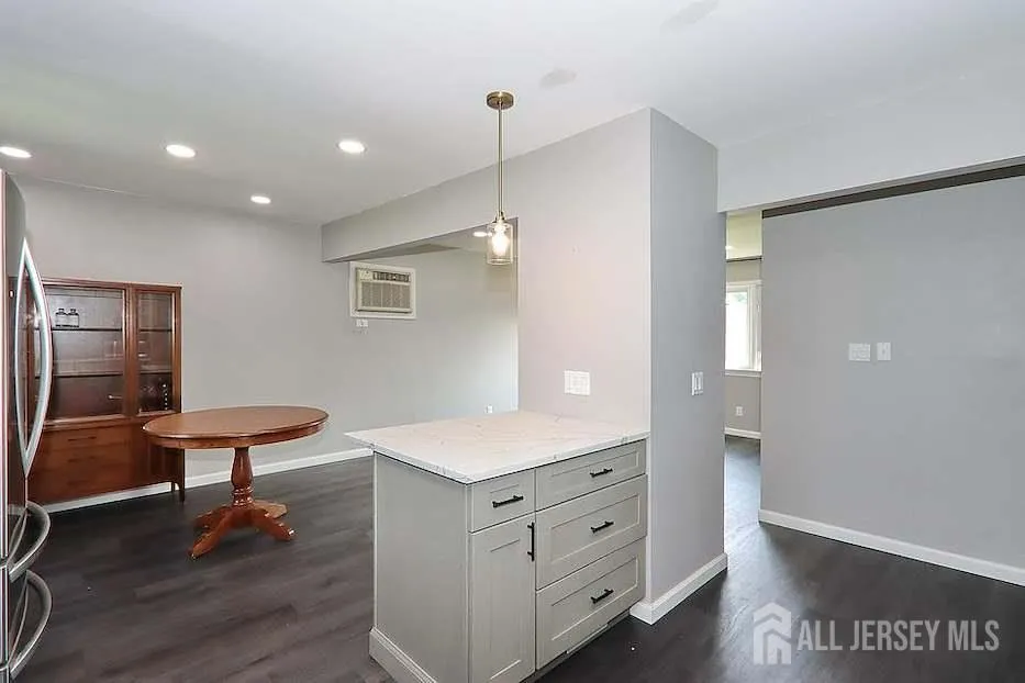 3328 Beverly Road South Plainfield, NJ 07080