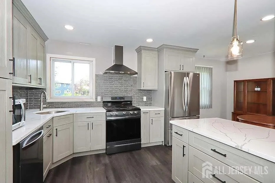 3328 Beverly Road South Plainfield, NJ 07080