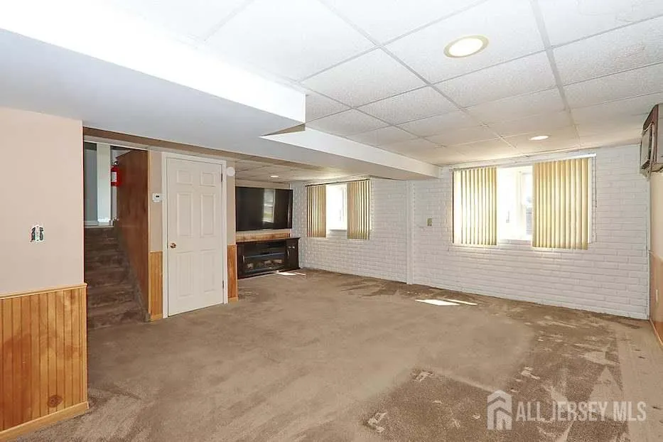 3328 Beverly Road South Plainfield, NJ 07080
