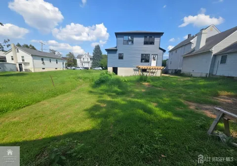 47 Boehmhurst Avenue