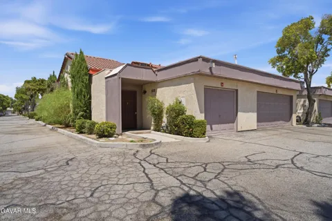 43334 32nd Street #Unit 34