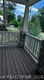 329 Sheldon Road Southern Pines, NC 28387