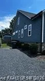 329 Sheldon Road Southern Pines, NC 28387
