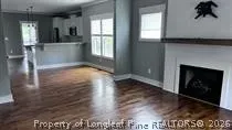 329 Sheldon Road Southern Pines, NC 28387