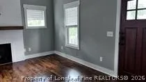329 Sheldon Road Southern Pines, NC 28387