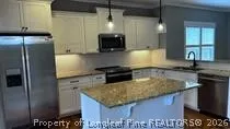 329 Sheldon Road Southern Pines, NC 28387