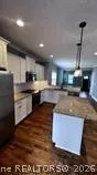 329 Sheldon Road Southern Pines, NC 28387