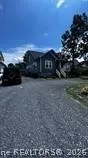 329 Sheldon Road