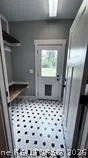 329 Sheldon Road Southern Pines, NC 28387