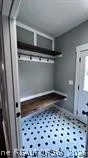 329 Sheldon Road Southern Pines, NC 28387