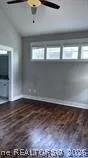329 Sheldon Road Southern Pines, NC 28387
