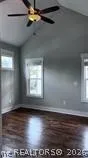 329 Sheldon Road Southern Pines, NC 28387