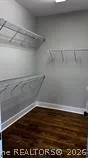 329 Sheldon Road Southern Pines, NC 28387