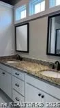 329 Sheldon Road Southern Pines, NC 28387